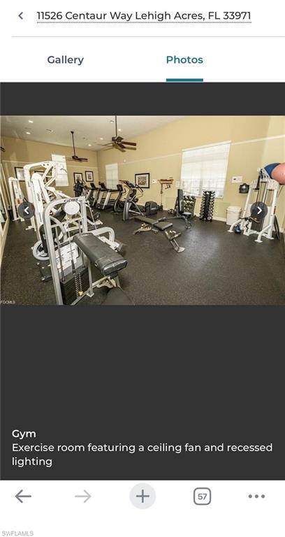 8585 Athena CT photo 41