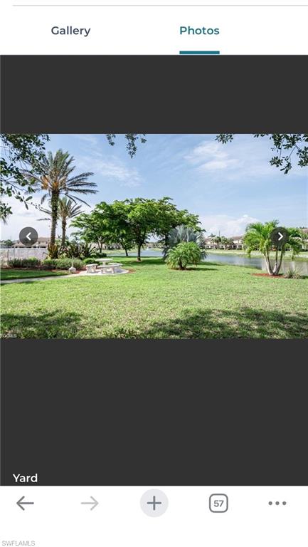 8585 Athena CT photo 45