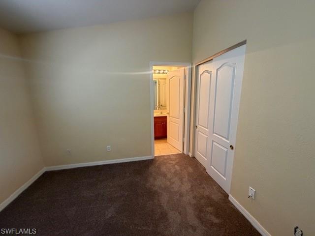 8585 Athena CT photo 18