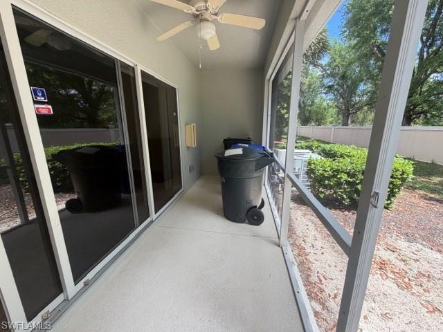 8585 Athena CT photo 37