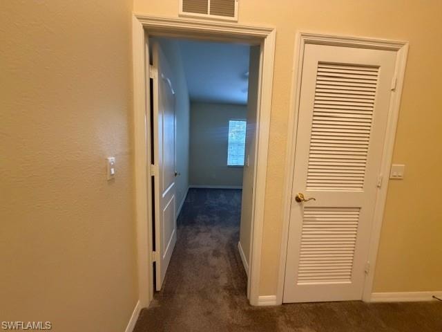 8585 Athena CT photo 15