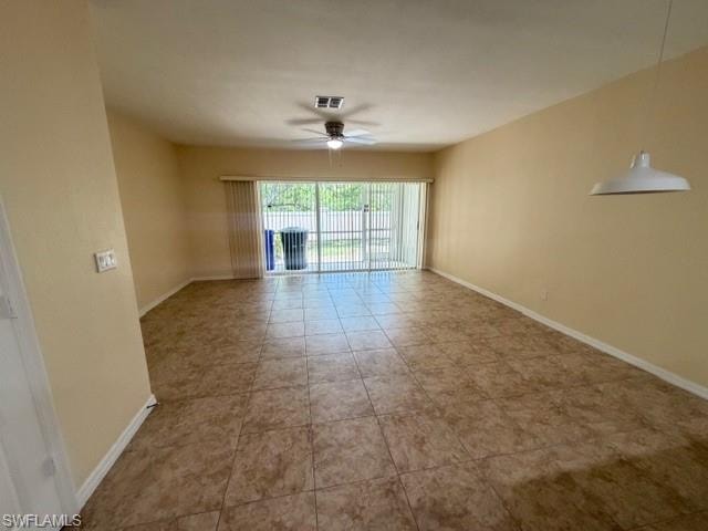 8585 Athena CT photo 11