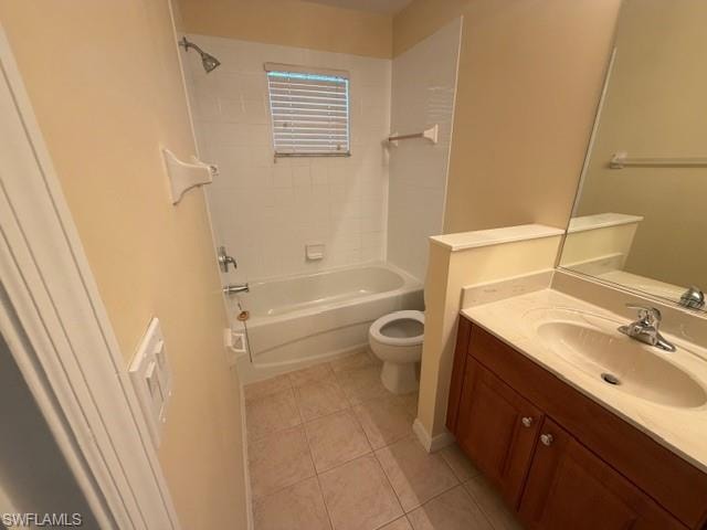 8585 Athena CT photo 19
