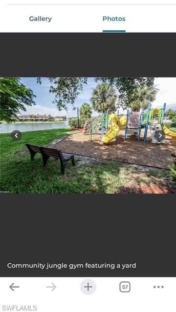 8585 Athena CT photo 44