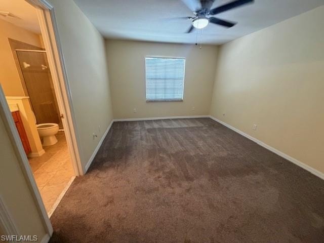 8585 Athena CT photo 31