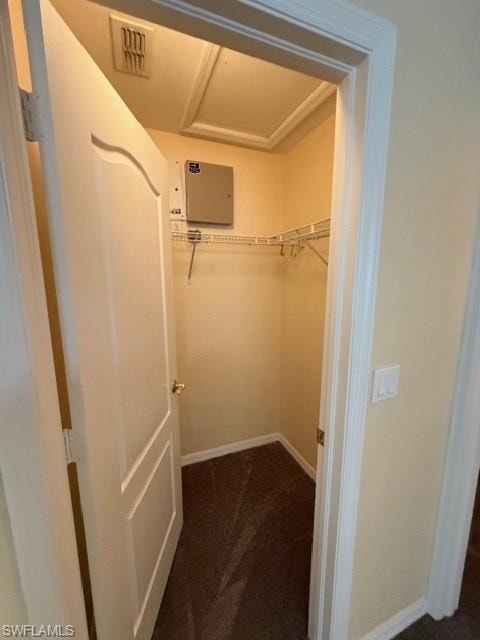 8585 Athena CT photo 29