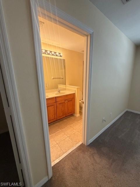 8585 Athena CT photo 25