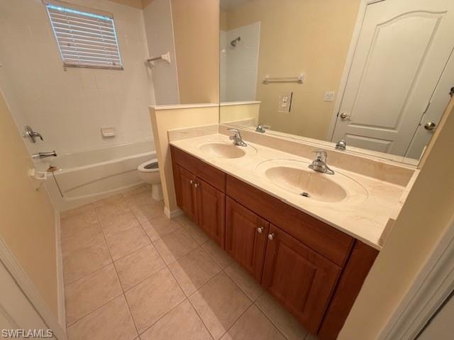 8585 Athena CT photo 21