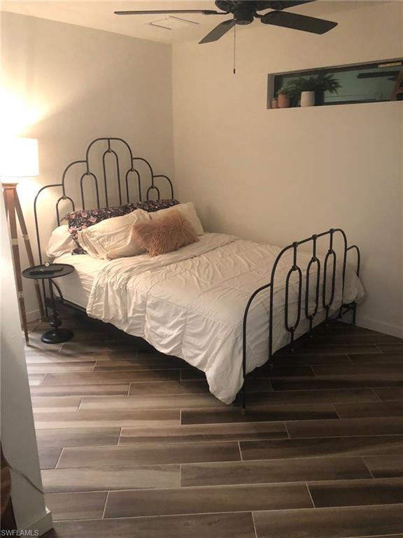 Guest/Garage apartment