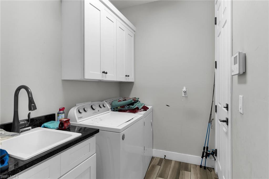 1386 Rosemary LN photo 12