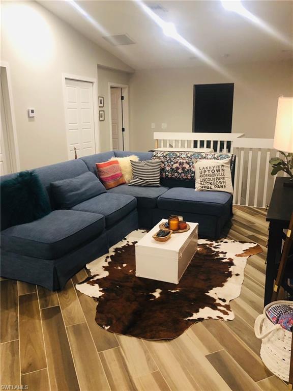 Guest/Garage apartment