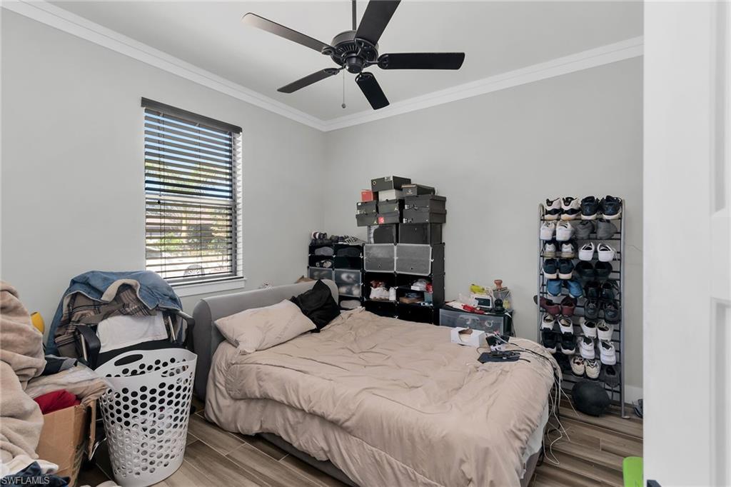 1386 Rosemary LN photo 11