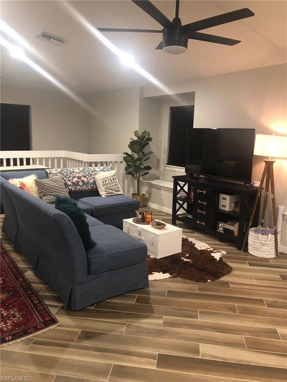 Guest/Garage apartment