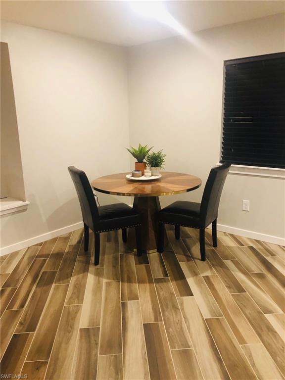 Guest/Garage apartment