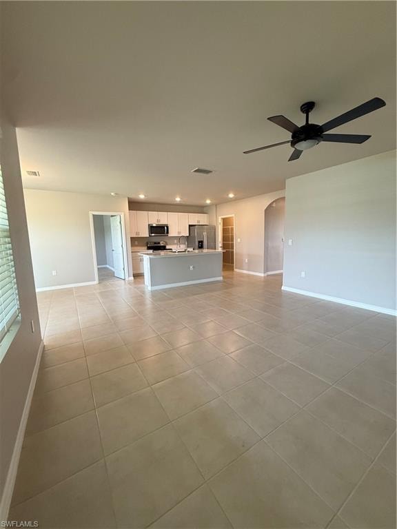 1437 NW 31st PL photo 17
