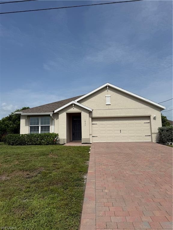 1437 NW 31st PL