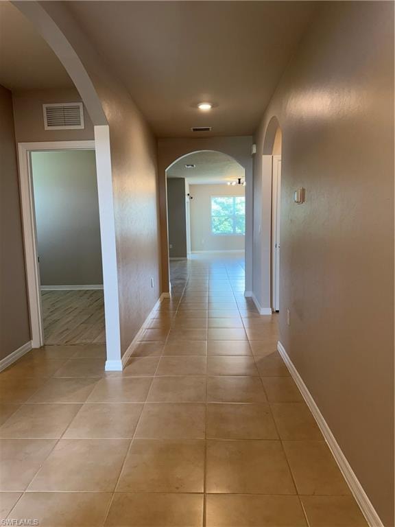 1437 NW 31st PL