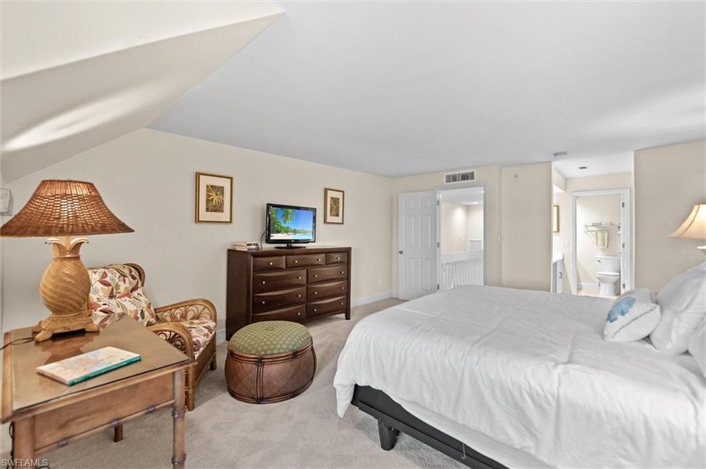5323 Bayside Villas 24 photo 27