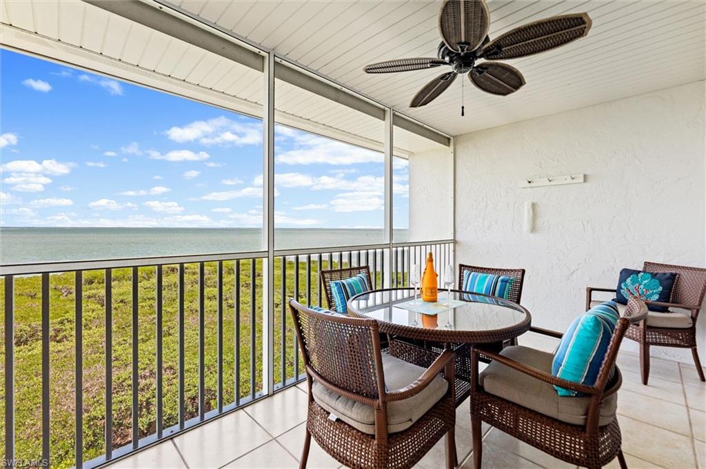 5323 Bayside Villas 24