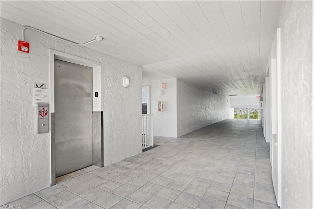 5323 Bayside Villas 24 photo 6