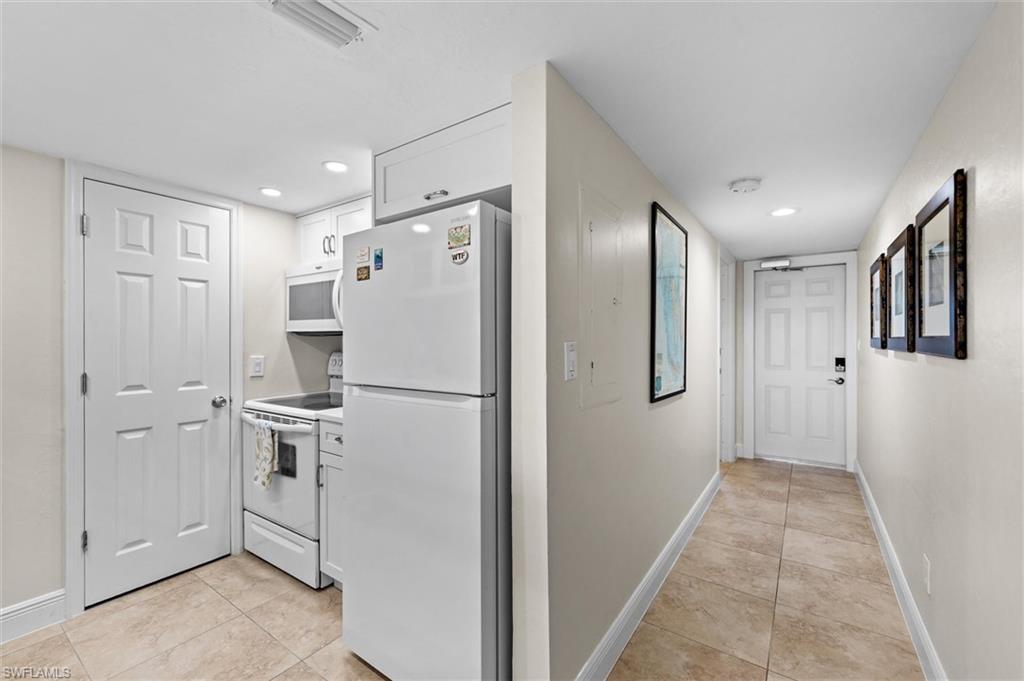 5323 Bayside Villas 24 photo 13