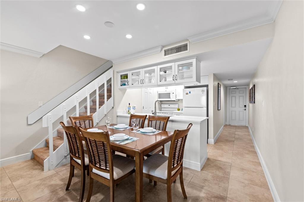 5323 Bayside Villas 24 photo 17