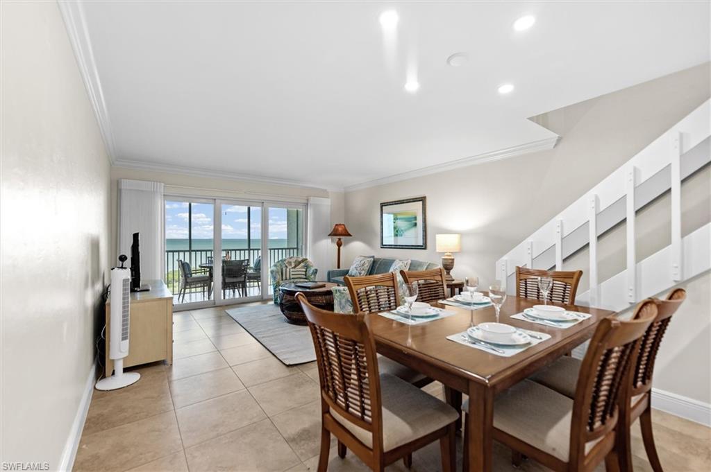 5323 Bayside Villas 24 photo 16