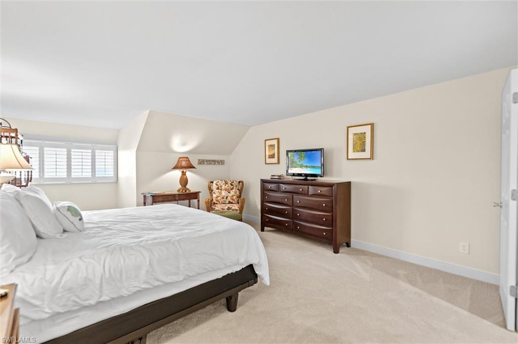 5323 Bayside Villas 24 photo 26