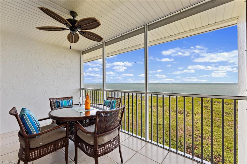 5323 Bayside Villas 24 photo 22