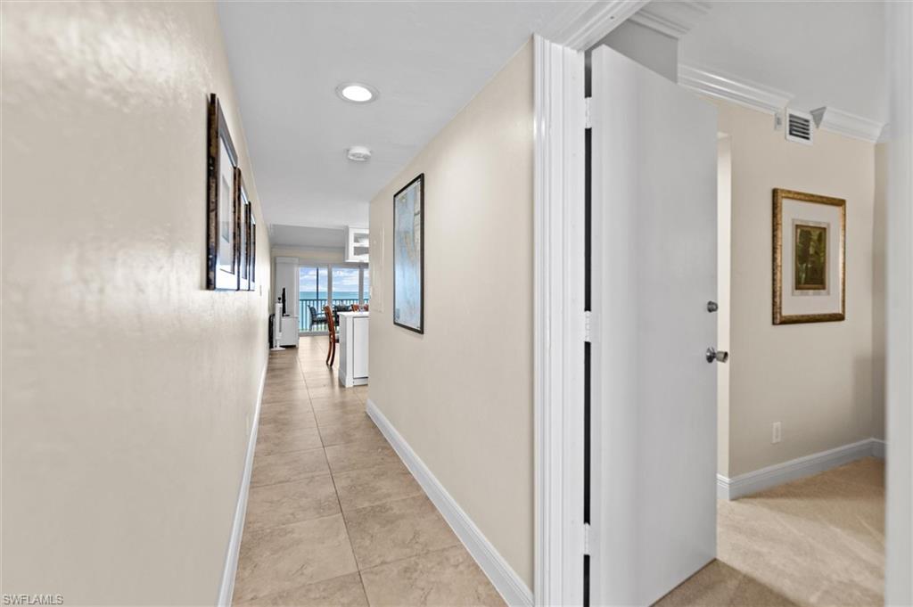 5323 Bayside Villas 24 photo 7