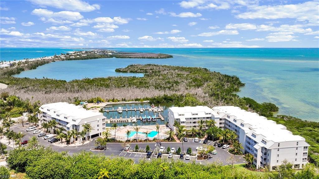5323 Bayside Villas 24