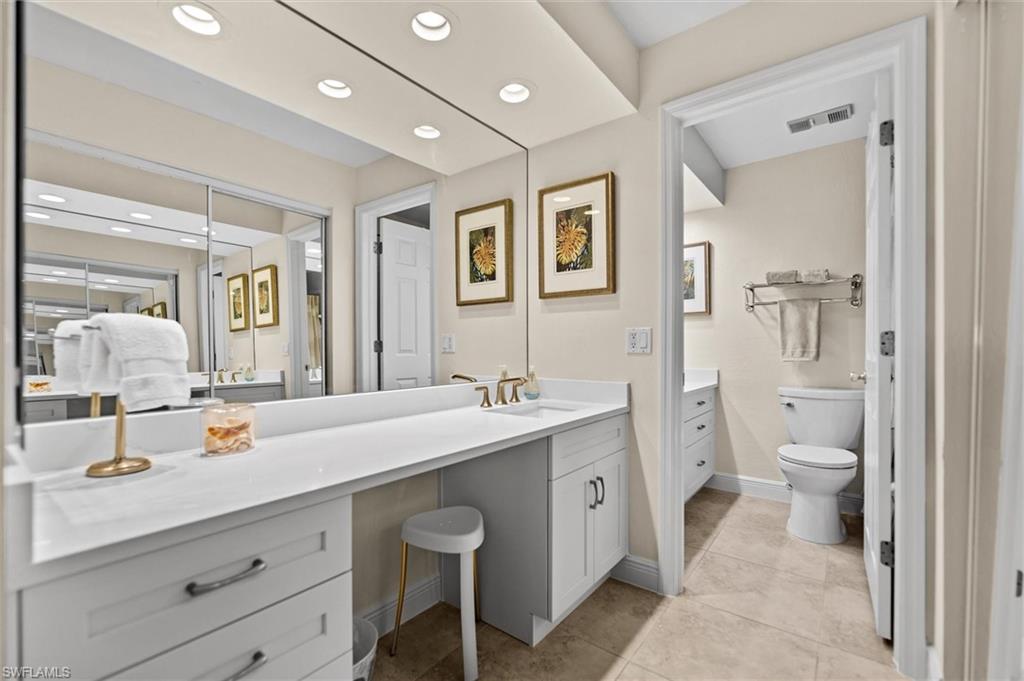 5323 Bayside Villas 24 photo 28