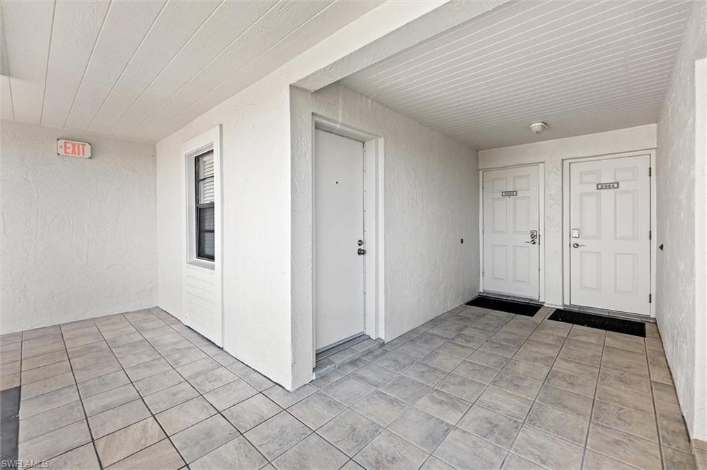 5323 Bayside Villas 24