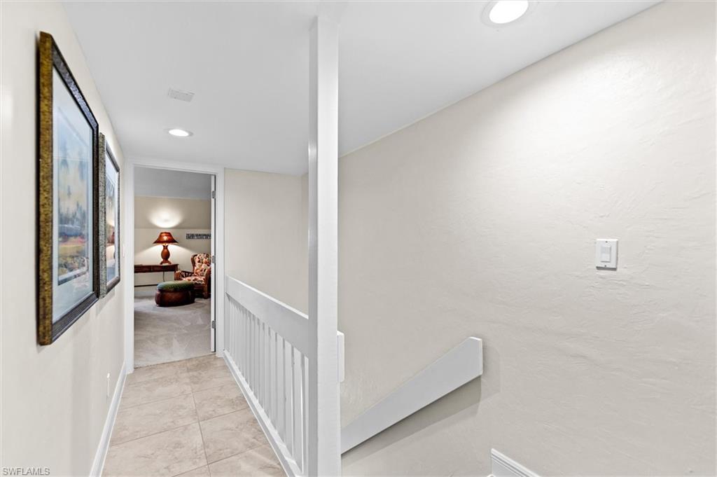 5323 Bayside Villas 24 photo 24