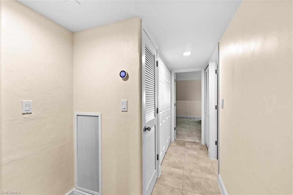 5323 Bayside Villas 24 photo 30