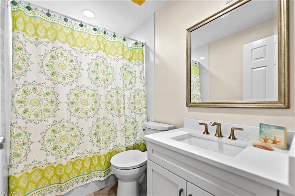 5323 Bayside Villas 24 photo 34