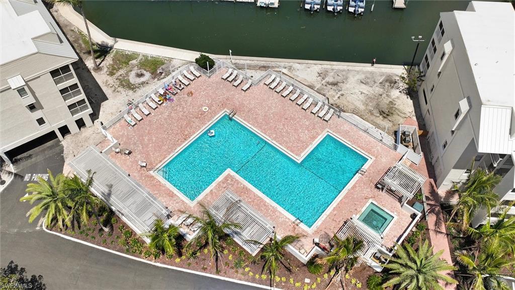 5323 Bayside Villas 24 photo 45