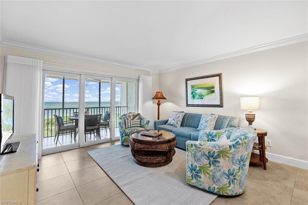 5323 Bayside Villas 24 photo 18