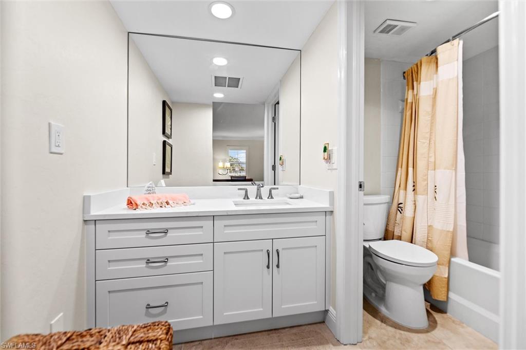5323 Bayside Villas 24 photo 11