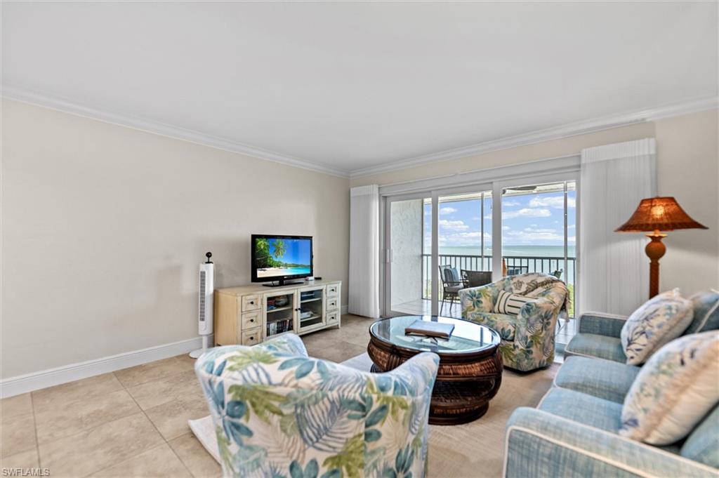 5323 Bayside Villas 24 photo 19