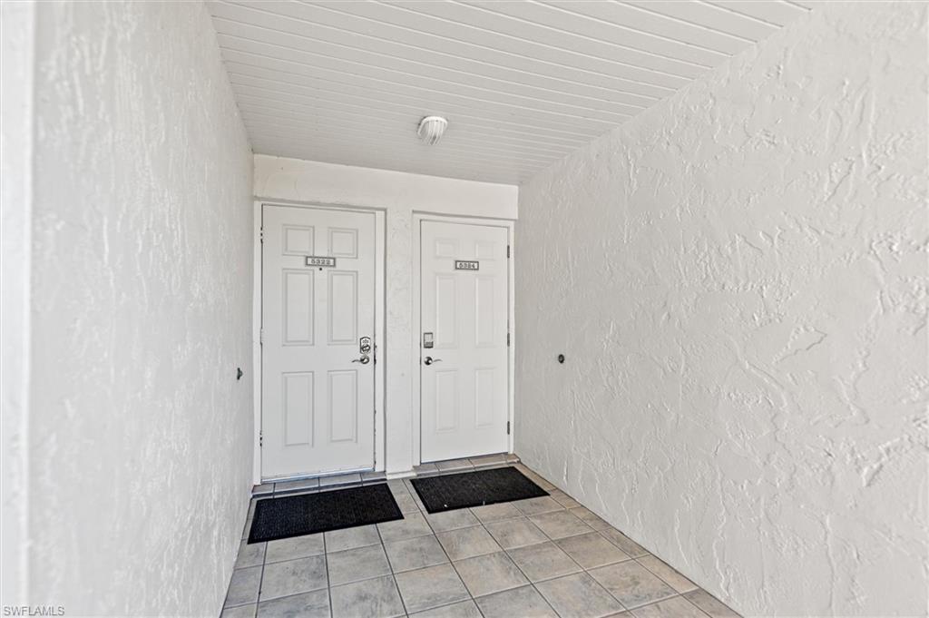 5323 Bayside Villas 24
