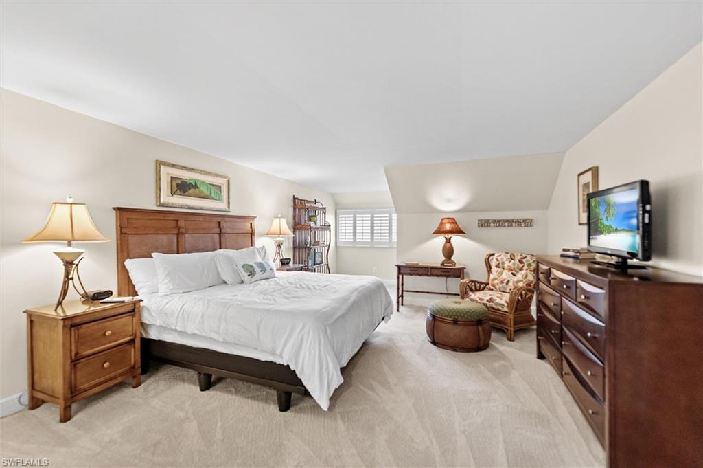 5323 Bayside Villas 24 photo 25