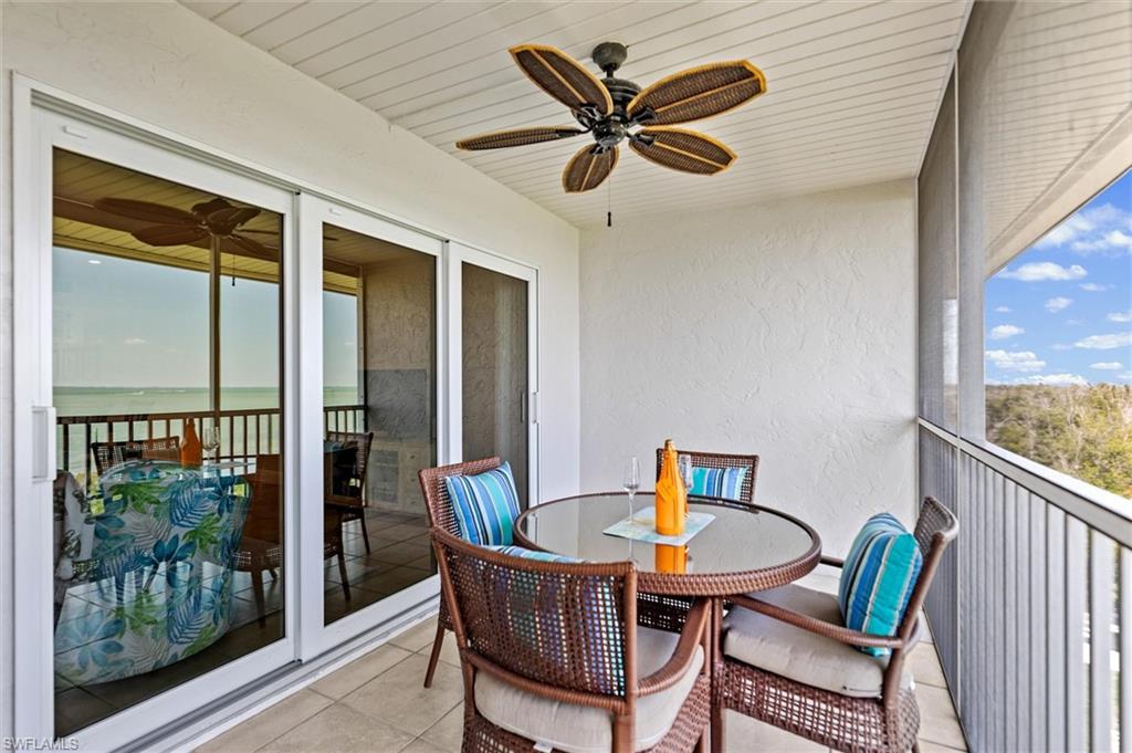 5323 Bayside Villas 24 photo 21