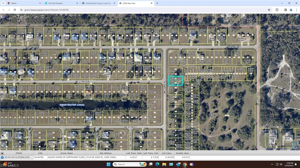Zoomed out