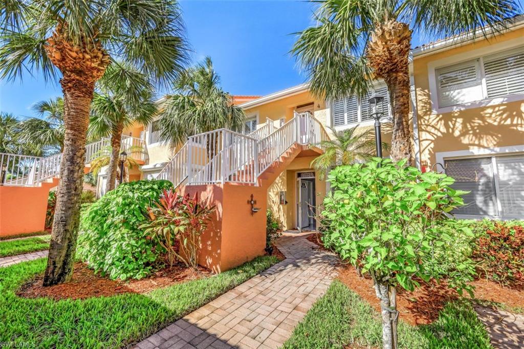 2365 Bayou LN 7003