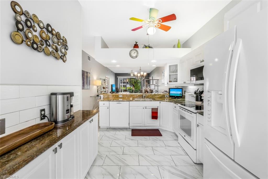 2365 Bayou LN 7003 photo 6
