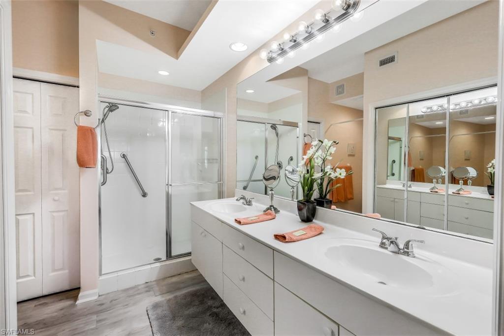 2365 Bayou LN 7003 photo 13