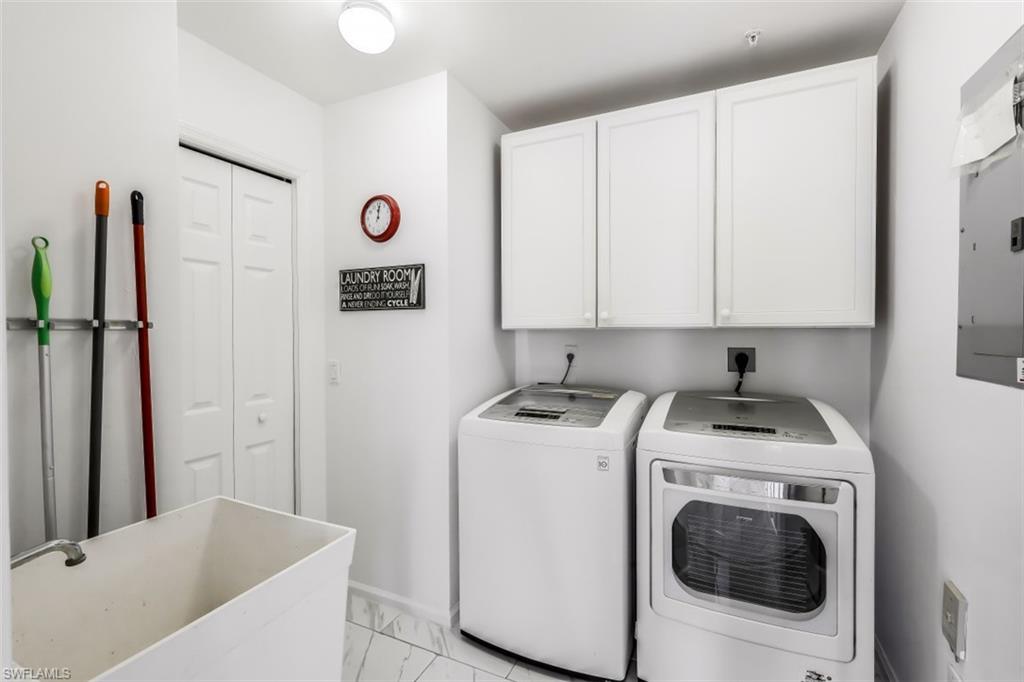 2365 Bayou LN 7003 photo 16