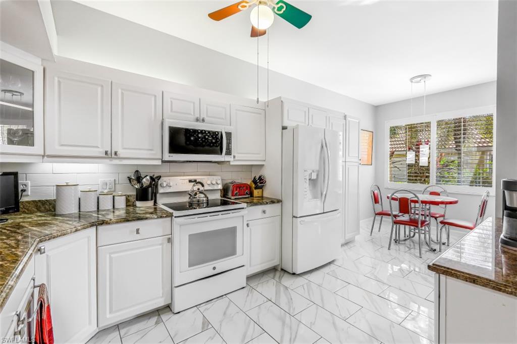 2365 Bayou LN 7003 photo 7