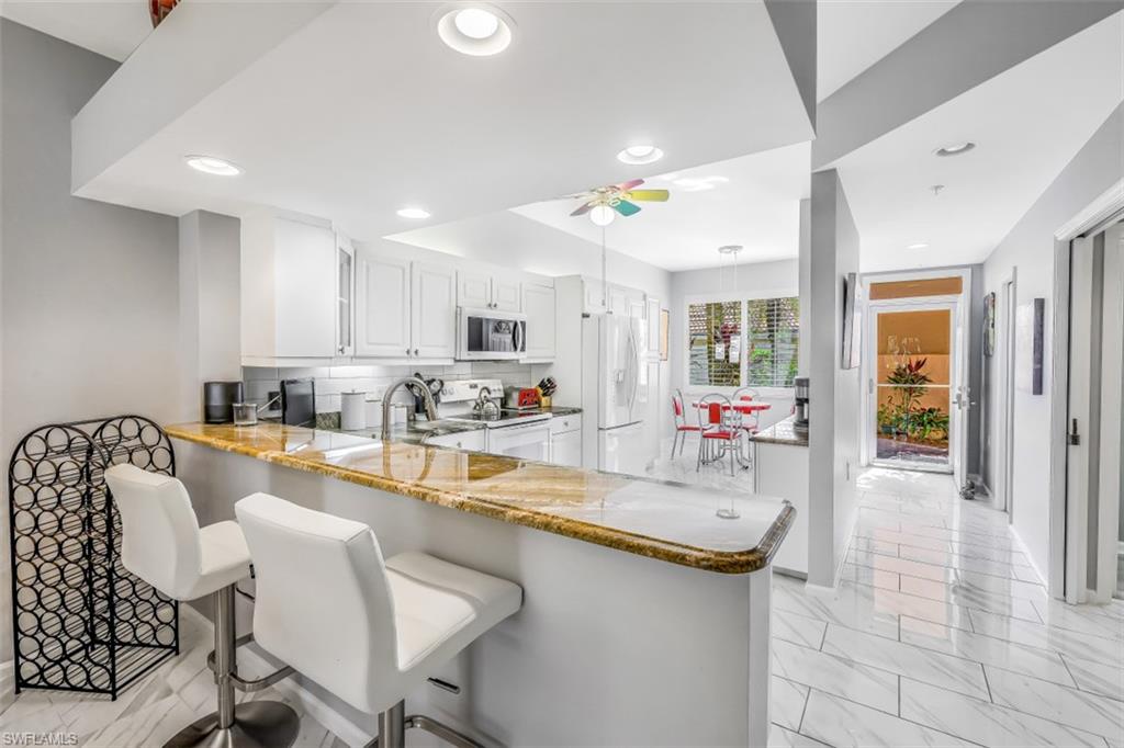 2365 Bayou LN 7003